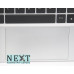 HP EliteBook x360 1030 G8 Grade A-