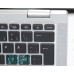 HP EliteBook x360 1030 G8 Grade A-