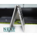 HP EliteBook x360 1030 G8 Grade A-