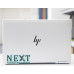HP EliteBook x360 1030 G8 Grade A-