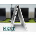 HP EliteBook x360 1030 G8 Grade A-