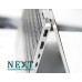 HP EliteBook x360 1030 G8 Grade A-