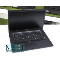 Dell Latitude 7480 Grade B