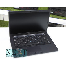 Dell Latitude 7480 Grade B