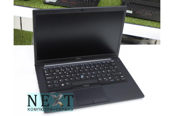 Dell Latitude 7480 Grade A- Dell Latitude 7480 Grade A-