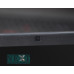 Dell Latitude 7480 Grade A- Dell Latitude 7480 Grade A-