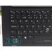 Dell Latitude 7480 Grade A- Dell Latitude 7480 Grade A-
