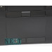 Dell Latitude 7480 Grade A- Dell Latitude 7480 Grade A-
