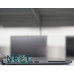 Dell Latitude 7480 Grade A- Dell Latitude 7480 Grade A-