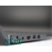 Dell Latitude 7480 Grade A- Dell Latitude 7480 Grade A-