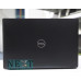 Dell Latitude 7480 Grade A- Dell Latitude 7480 Grade A-