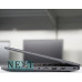 Dell Latitude 7480 Grade A- Dell Latitude 7480 Grade A-