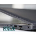 Dell Latitude 7480 Grade A- Dell Latitude 7480 Grade A-