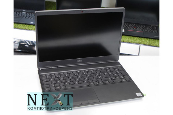 Dell Precision 7550 Grade B