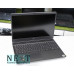 Dell Precision 7550 Grade B