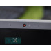 Dell Precision 7550 Grade B