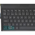 Dell Precision 7550 Grade B