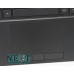 Dell Precision 7550 Grade B