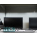 Dell Precision 7550 Grade B