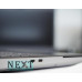 Dell Precision 7550 Grade B