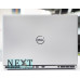 Dell Precision 7550 Grade B