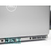 Dell Precision 7550 Grade B