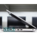 Dell Precision 7550 Grade B