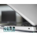 Dell Precision 7550 Grade B
