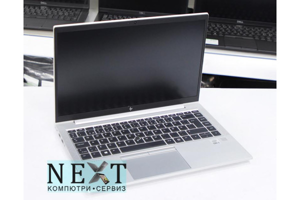HP EliteBook 840 G7 Grade A- HP EliteBook 840 G7 Grade A-