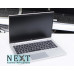 HP EliteBook 840 G7 Grade A- HP EliteBook 840 G7 Grade A-