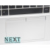 HP EliteBook 840 G7 Grade A- HP EliteBook 840 G7 Grade A-