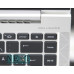 HP EliteBook 840 G7 Grade A- HP EliteBook 840 G7 Grade A-