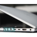 HP EliteBook 840 G7 Grade A- HP EliteBook 840 G7 Grade A-