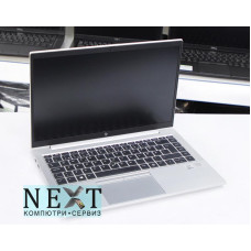 HP EliteBook 840 G7 Grade B