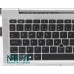 HP EliteBook 840 G7 Grade B