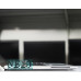 HP EliteBook 840 G7 Grade B