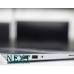 HP EliteBook 840 G7 Grade B