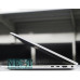 HP EliteBook 840 G7 Grade B