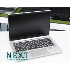 HP ProBook 630 G8 Grade A-