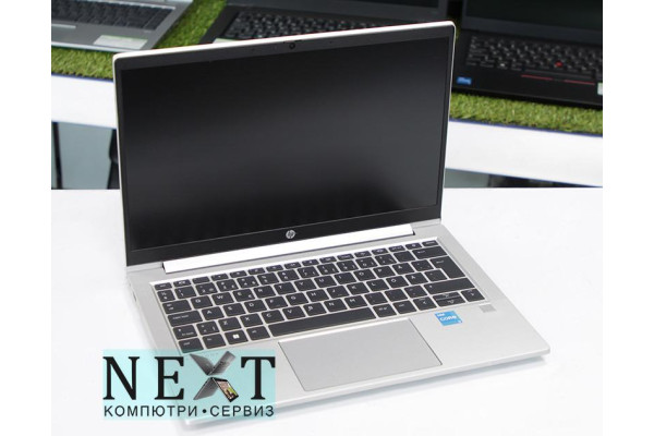 HP ProBook 630 G8 Grade A- - Лаптопи - 280124543 - nextbg.com