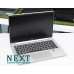 HP ProBook 630 G8 Grade A- - Лаптопи - 280124543 - nextbg.com