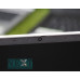 HP ProBook 630 G8 Grade A- - Лаптопи - 280124543 - nextbg.com
