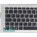 HP ProBook 630 G8 Grade A- - Лаптопи - 280124543 - nextbg.com