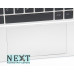 HP ProBook 630 G8 Grade A- - Лаптопи - 280124543 - nextbg.com
