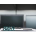 HP ProBook 630 G8 Grade A- - Лаптопи - 280124543 - nextbg.com