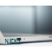 HP ProBook 630 G8 Grade A- - Лаптопи - 280124543 - nextbg.com