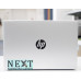 HP ProBook 630 G8 Grade A- - Лаптопи - 280124543 - nextbg.com