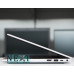 HP ProBook 630 G8 Grade A- - Лаптопи - 280124543 - nextbg.com