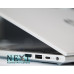 HP ProBook 630 G8 Grade A- - Лаптопи - 280124543 - nextbg.com