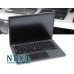 Lenovo ThinkPad X13 Gen 2 (Intel) Grade B Lenovo ThinkPad X13 Gen 2 (Intel) Grade B